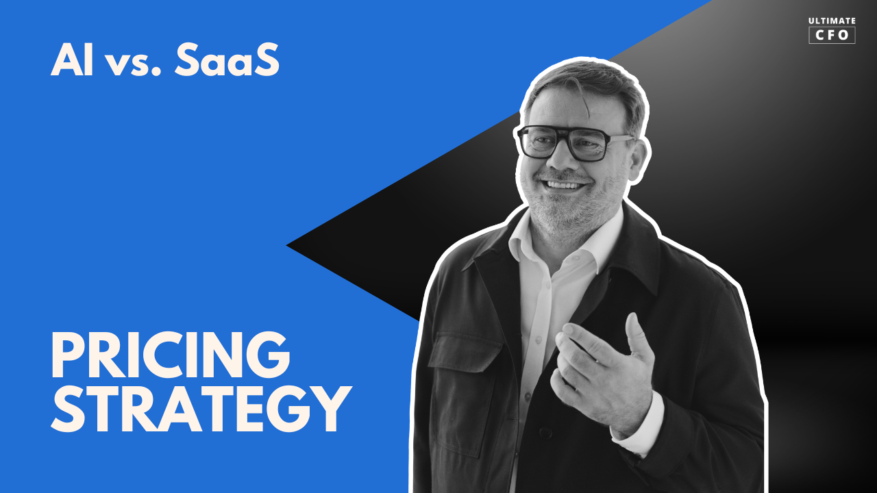 Why Enterprise Buyers Hate AI Pricing Models – The AI vs. SaaS Pricing War